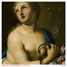Rubens Polito Dipinti Venere Adone Venus